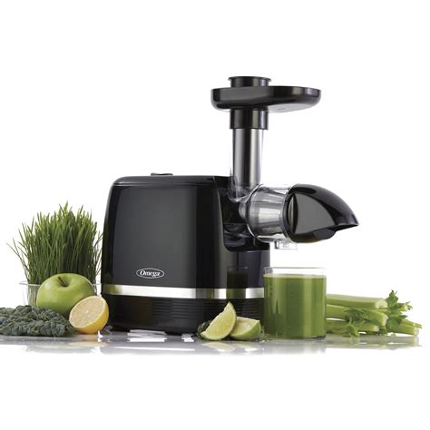 omega masticating juicer parts|where to buy omega juicers.